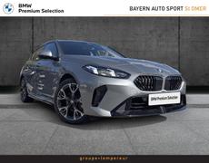 BMW Serie 1 Arques