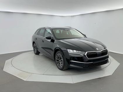 Skoda Octavia Combi - 2.0 TDI 150 ch DSG7 Selection - 30 990 €