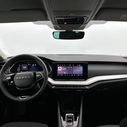 Skoda Octavia Combi 2.0 TDI 150 ch DSG7 Selection Chauray
