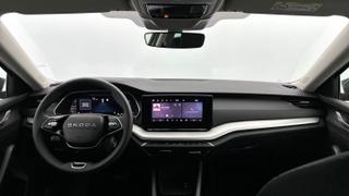 Skoda Octavia Combi  - photo 2