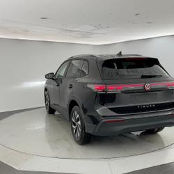 Volkswagen Tiguan 2.0 TDI 150ch DSG7 Life Chauray