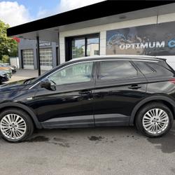 Opel Grandland 1.5 D 130CH ELITE Chevaign&eacute;
