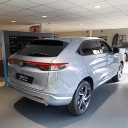 Honda HR V HR-V e:HEV 1.5 i-MMD Advance (5p) Perpignan