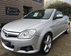 Opel Tigra Quévert