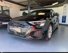 Audi A3 Sportback - A3 SPORTBACK - 28 690 €