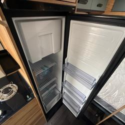 Fourgon Font Vendome FIAT DUCATO 2.2 L 140 CV La M&eacute;zi&egrave;re