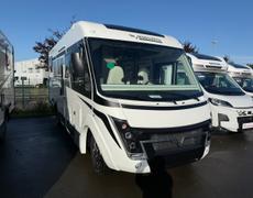 Integral Mobilvetta La Mézière