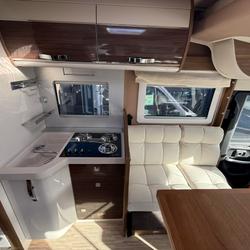 Integral Mobilvetta FIAT DUCATO 2.2L 140CV FIATDUCATOALKO 2.2L140CV La M&eacute;zi&egrave;re