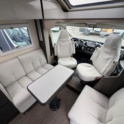 Profile Mobilvetta FIAT DUCATO 2.2 L 140 CV FIATDUCATO 2.2L140CV La M&eacute;zi&egrave;re