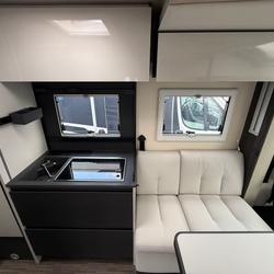 Profile Mobilvetta FIAT DUCATO 2.2 L 140 CV FIATDUCATO 2.2L140CV La M&eacute;zi&egrave;re