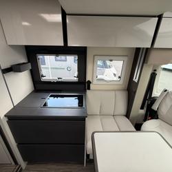 Profile Mobilvetta FIAT DUCATO 2.2 L 140 CV FIATDUCATO 2.2L140CV La M&eacute;zi&egrave;re