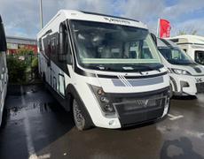 Integral Mobilvetta La Mézière