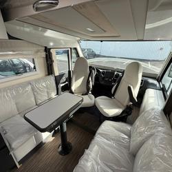 Integral Mobilvetta FIAT DUCATO 2.2L 140CV FIATDUCATO 2.2L140CV La M&eacute;zi&egrave;re