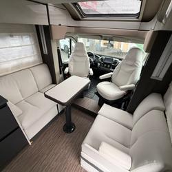 Profile Mobilvetta FIAT DUCATO 2.2L 140CV FIATDUCATO 2.2L140CV La M&eacute;zi&egrave;re