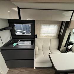 Profile Mobilvetta FIAT DUCATO 2.2L 140CV FIATDUCATO 2.2L140CV La M&eacute;zi&egrave;re