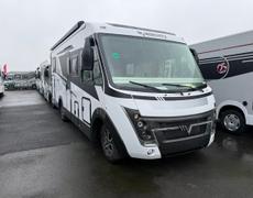 Integral Mobilvetta La Mézière