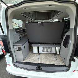 Fourgon Panama FORD TRANSIT 2 L 136 CV FORDTRANSIT 2L136CV La M&eacute;zi&egrave;re