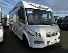 Integral Notin La Mézière