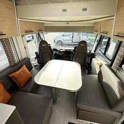 Integral Notin FIAT DUCATO 2.2L 180CV FIATDUCATO 2.2L180CV La M&eacute;zi&egrave;re