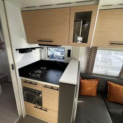 Integral Notin FIAT DUCATO 2.2L 180CV FIATDUCATO 2.2L180CV La M&eacute;zi&egrave;re