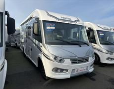 Integral Notin La Mézière