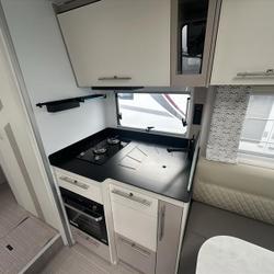 Integral Notin FIAT DUCATO 2.2 L 180 CV BVA FIATEURO6D HEAVY La M&eacute;zi&egrave;re