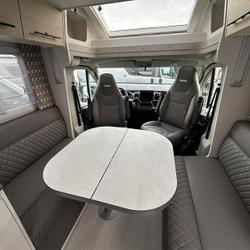 Profile Notin FIAT DUCATO 2.2L 140CV FIATEURO6D La M&eacute;zi&egrave;re