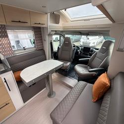 Profile Notin FIAT DUCATO 2.2L 140CV La M&eacute;zi&egrave;re