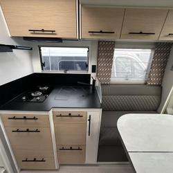 Profile Notin FIAT DUCATO 2.2L 140CV FIATEURO6D La M&eacute;zi&egrave;re