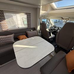 Profile Notin FIAT DUCATO 2.2 L 140 CV FIATDUCATO 2.2L140CV La M&eacute;zi&egrave;re