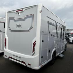Profile Notin FIAT DUCATO 2.2 L 140 CV La M&eacute;zi&egrave;re
