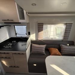 Profile Notin FIAT DUCATO 2.2 L 140 CV FIATDUCATO 2.2L140CV La M&eacute;zi&egrave;re