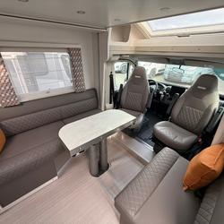 Profile Notin FIAT DUCATO 2.2 L 140 CV La M&eacute;zi&egrave;re