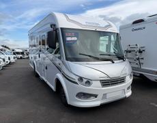 Integral Notin La Mézière