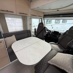 Integral Notin FIAT DUCATO 2.2 L 180 CV FIATDUCATO 2.2L180CV La M&eacute;zi&egrave;re