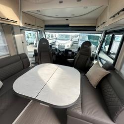 Integral Notin FIAT DUCATO 2.2 L 180 CV La M&eacute;zi&egrave;re