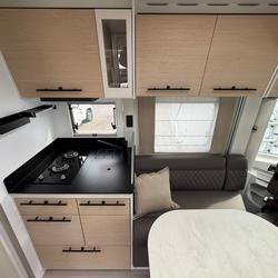 Integral Notin FIAT DUCATO 2.2 L 180 CV FIATDUCATO 2.2L180CV La M&eacute;zi&egrave;re