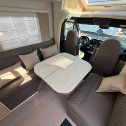 Profile Notin MERCEDES SPRINTER 315 TRACTION 150 CV MERCEDESSPRINTER 150CV9GTRONIC La M&eacute;zi&egrave;re