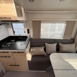 Profile Notin MERCEDES SPRINTER 315 TRACTION 150 CV MERCEDESSPRINTER 150CV9GTRONIC La M&eacute;zi&egrave;re