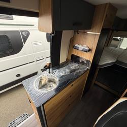 Fourgon Font Vendome FIAT DUCATO 140 CV 2200 CC FIATDUCATO 2.2L140CV La M&eacute;zi&egrave;re