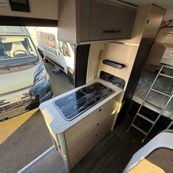 Fourgon Randger FIAT DUCATO 2.2 L 140 CV FIATDUCATO 2.2L140CV La M&eacute;zi&egrave;re