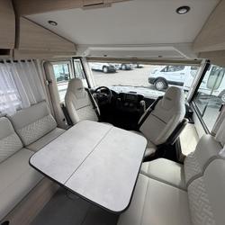 Integral Rapido FIAT DUCATO 2.2 L 180 CV FIATDUCATO 2.2L180CV La M&eacute;zi&egrave;re