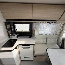 Integral Rapido FIAT DUCATO 2.2 L 180 CV FIATDUCATO 2.2L180CV La M&eacute;zi&egrave;re