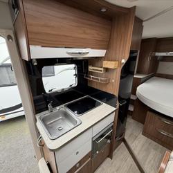 Integral Pilote FIAT DUCATO 2.3 L 130 CV FIATDUCATO 2.3L130CV La M&eacute;zi&egrave;re