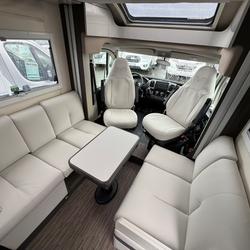 Profile Mobilvetta FIAT DUCATO 2.2 L 140 CV FIATDUCATO 2.2L140CV La M&eacute;zi&egrave;re