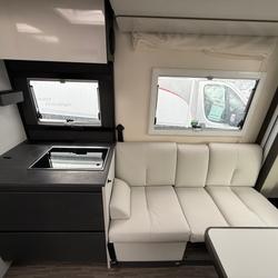 Profile Mobilvetta FIAT DUCATO 2.2 L 140 CV FIATDUCATO 2.2L140CV La M&eacute;zi&egrave;re