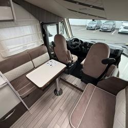 Integral Mc Louis FIAT DUCATO 2.2L 140CV FIATDUCATO 2.2L140CV La M&eacute;zi&egrave;re