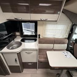 Integral Mc Louis FIAT DUCATO 2.2L 140CV FIATDUCATO 2.2L140CV La M&eacute;zi&egrave;re