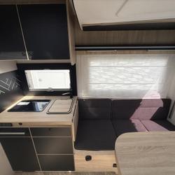 Profile Chausson PEUGEOT BOXER 2L 140CV PEUGEOTBOXER 2L140CV La M&eacute;zi&egrave;re