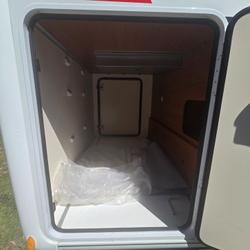 Profile Autostar FIAT DUCATO 2.3 L 130 CV FIATDUCATO 2.3L130CV La M&eacute;zi&egrave;re